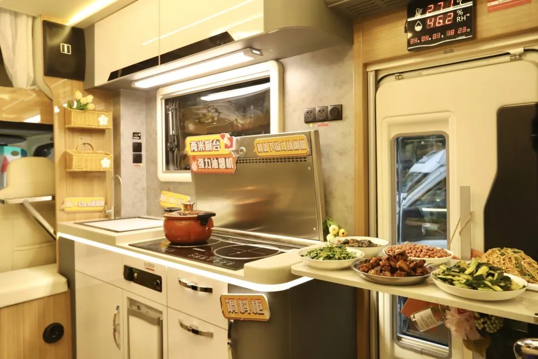 微信圖片_20241108160722.jpg 微信圖片_20241108160722.jpg