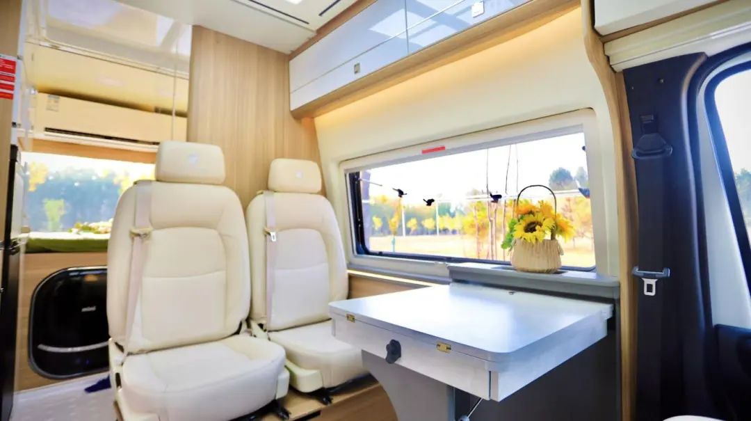 微信圖片_20241116103241.jpg 微信圖片_20241116103241.jpg