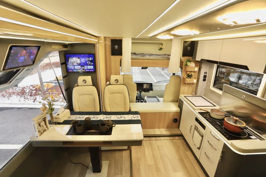 微信圖片_20241108160653.jpg 微信圖片_20241108160653.jpg