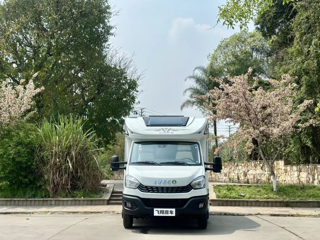 微信圖片_20241117131517.jpg 微信圖片_20241117131517.jpg