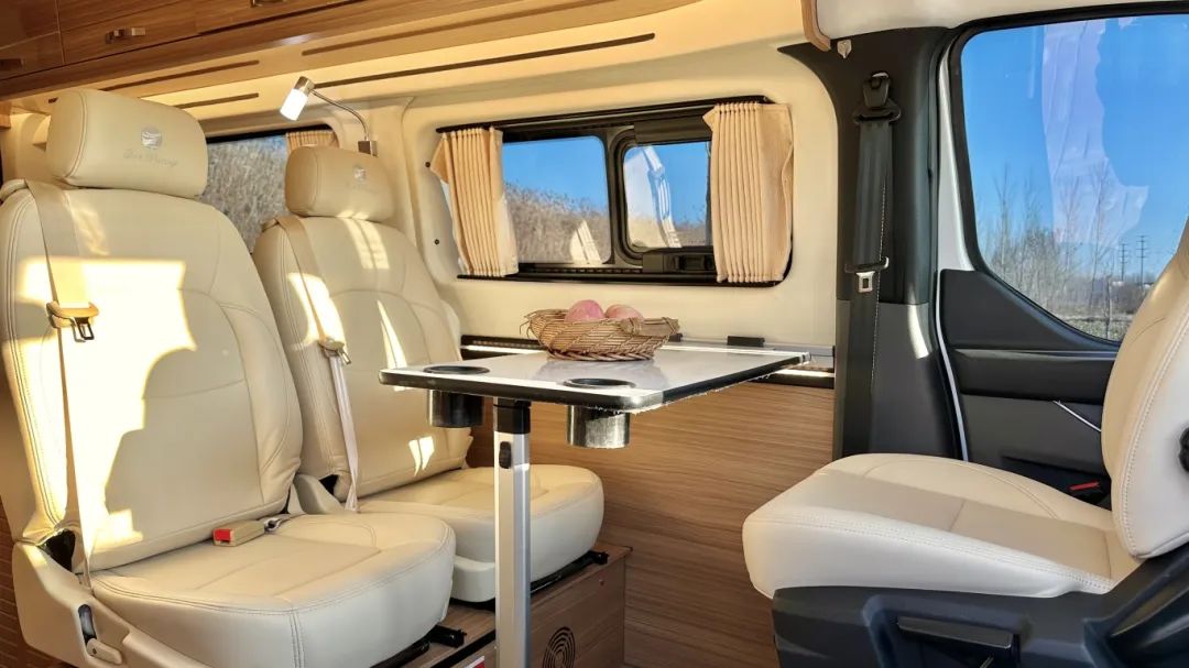 微信圖片_20241102101811.jpg 微信圖片_20241102101811.jpg