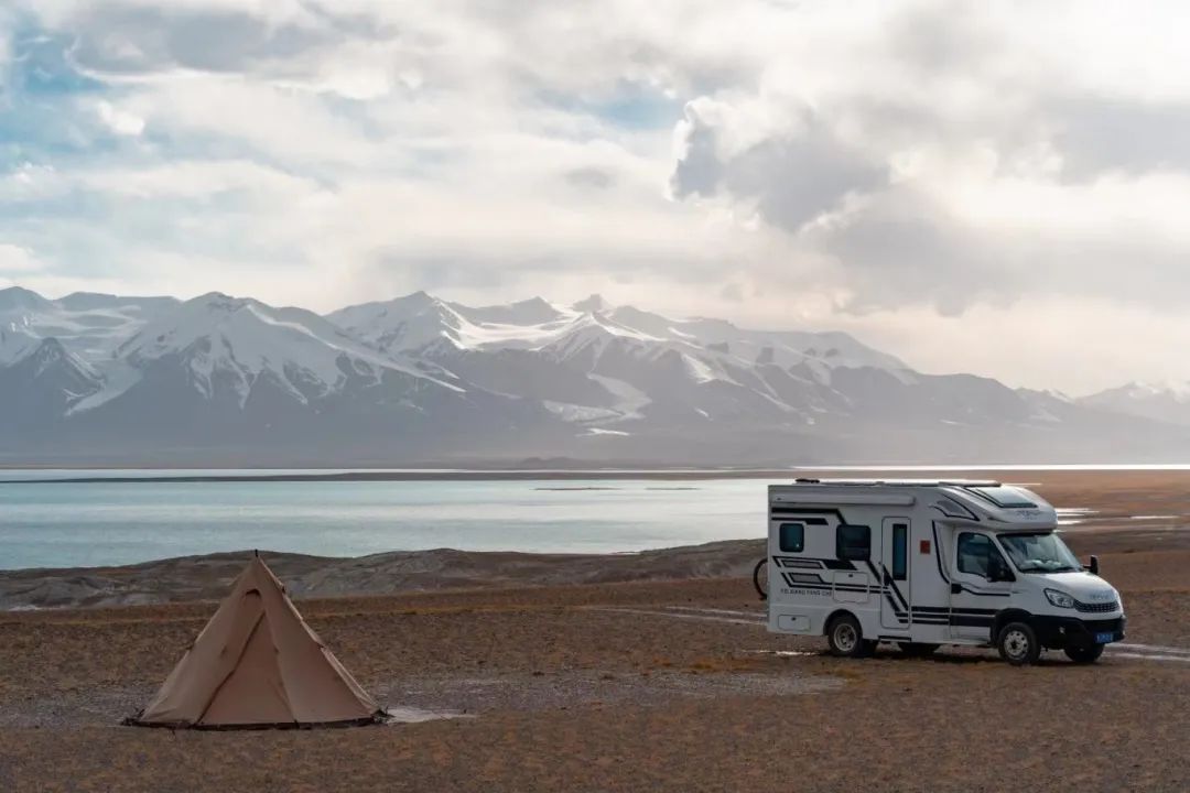 微信圖片_20241117131507.jpg 微信圖片_20241117131507.jpg