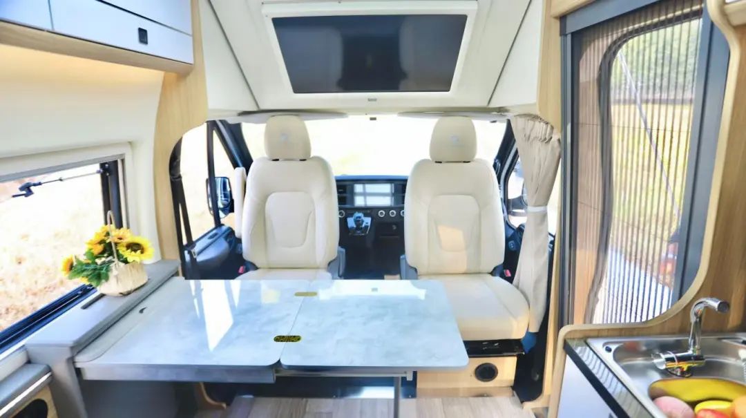 微信圖片_20241116103245.jpg 微信圖片_20241116103245.jpg