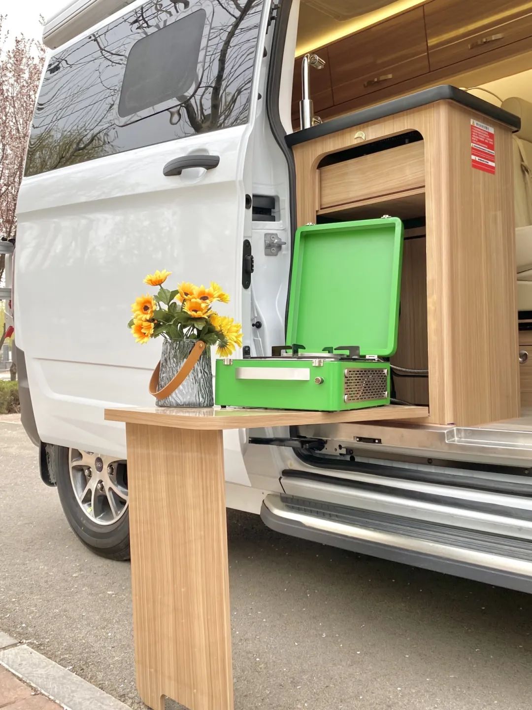 微信圖片_20241102101747.jpg 微信圖片_20241102101747.jpg