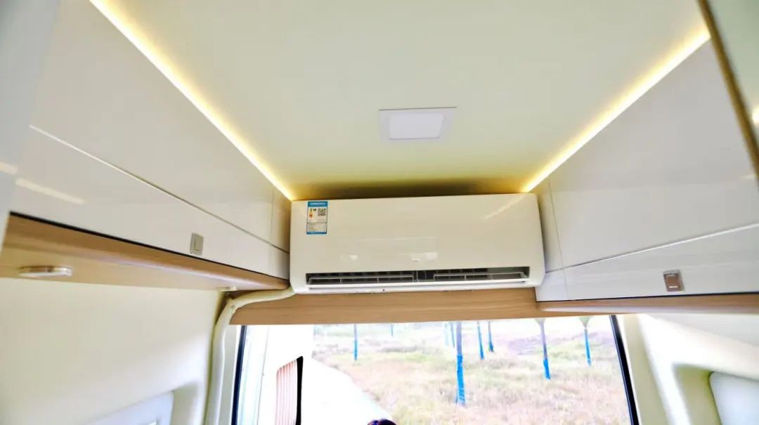 微信圖片_20241116103305.jpg 微信圖片_20241116103305.jpg