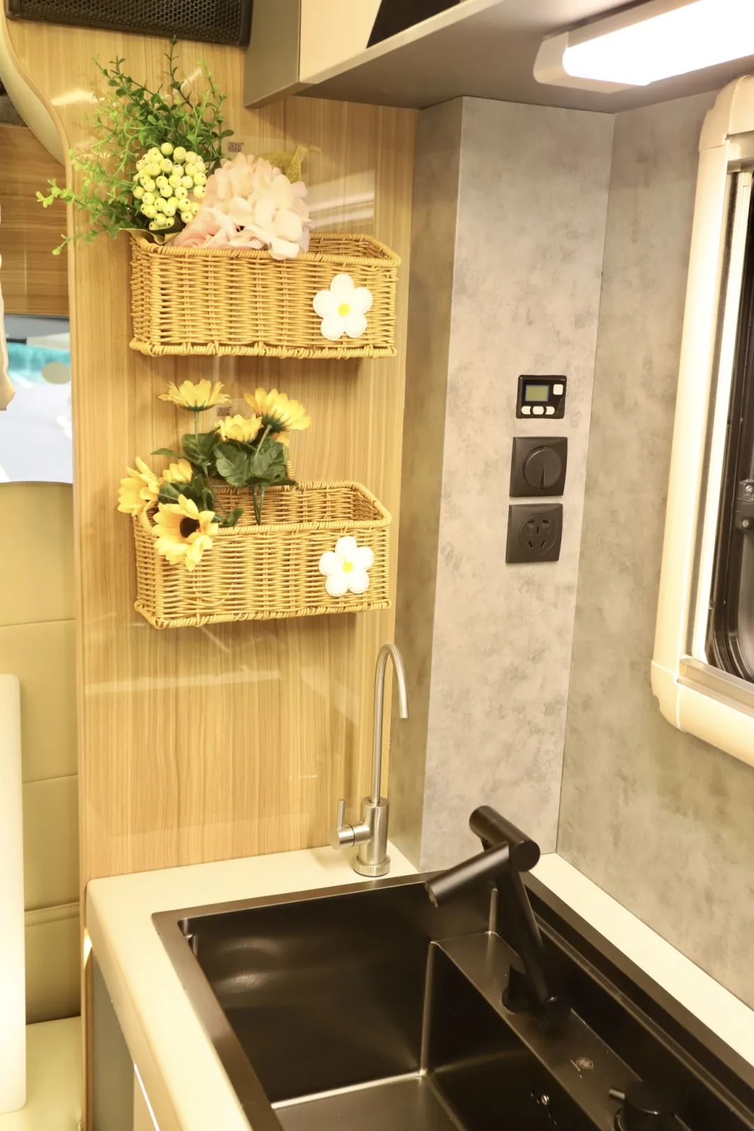 微信圖片_20241101170029.jpg 微信圖片_20241101170029.jpg