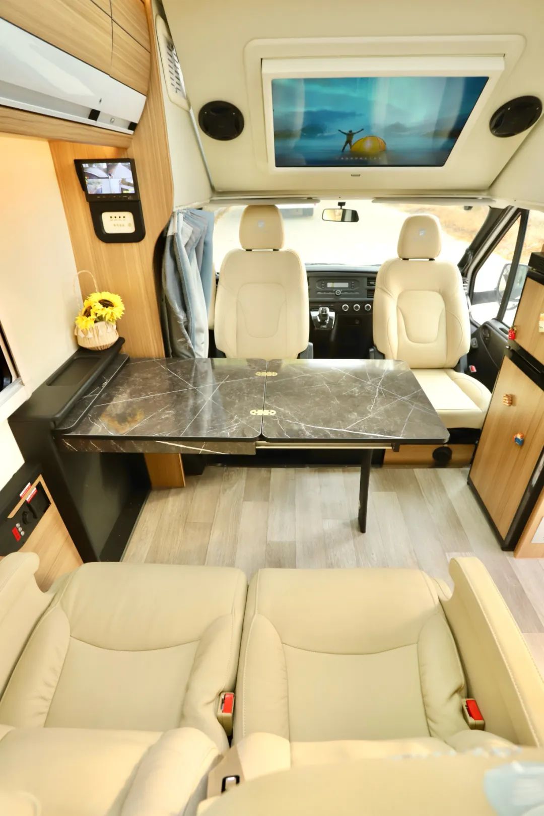 微信圖片_20241212134552.jpg 微信圖片_20241212134552.jpg