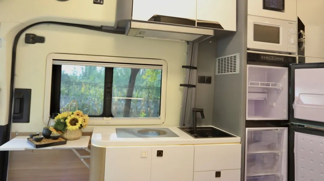 微信圖片_20241205161001.jpg 微信圖片_20241205161001.jpg