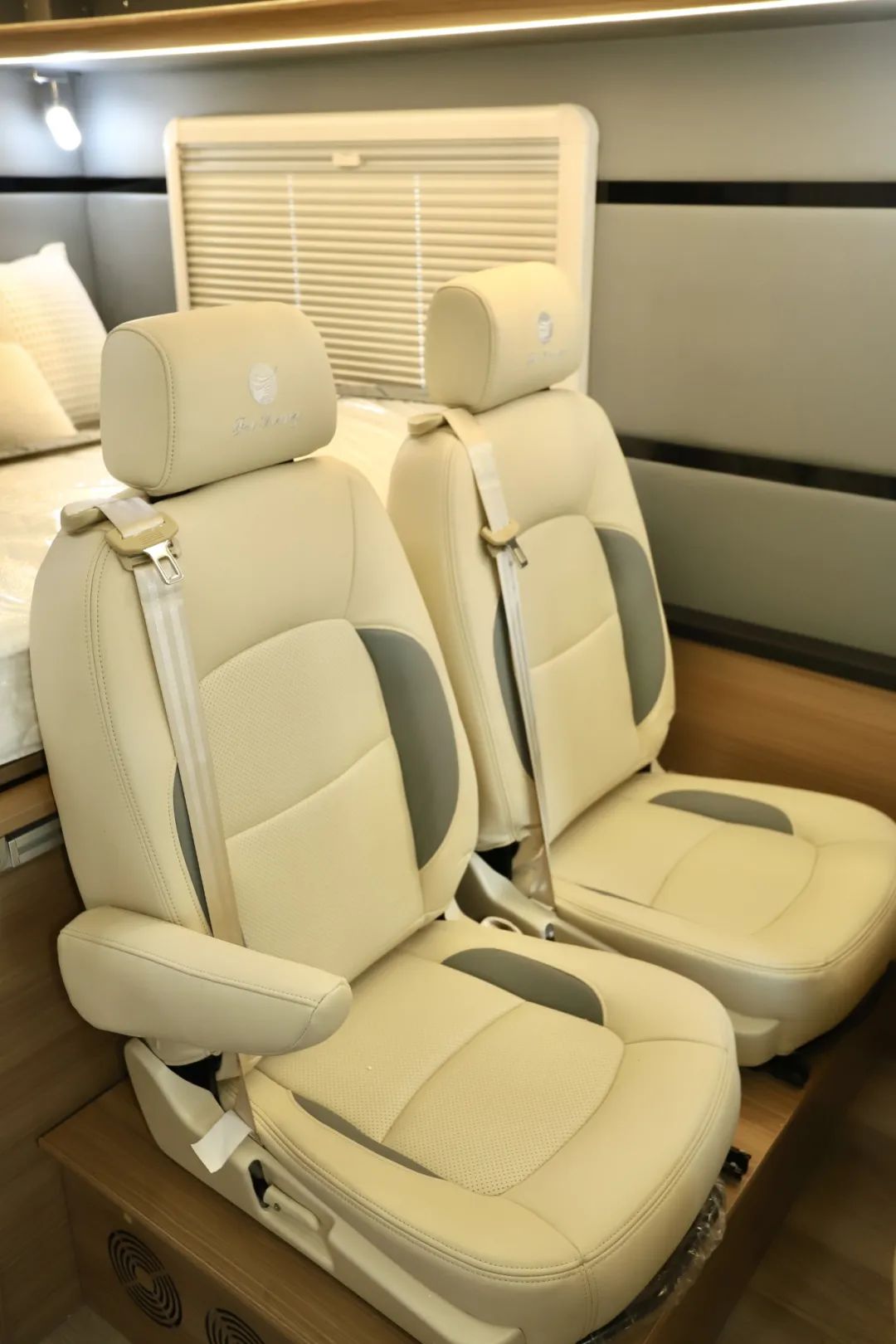 微信圖片_20241213131807.jpg 微信圖片_20241213131807.jpg