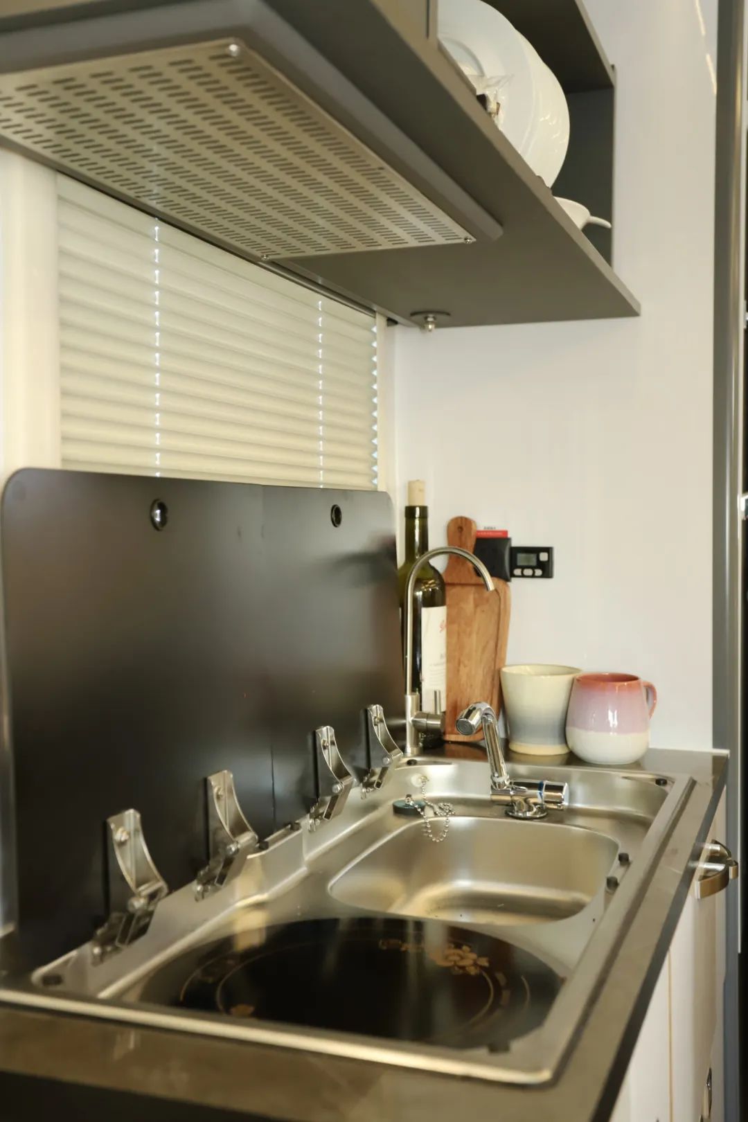 微信圖片_20241213131826.jpg 微信圖片_20241213131826.jpg