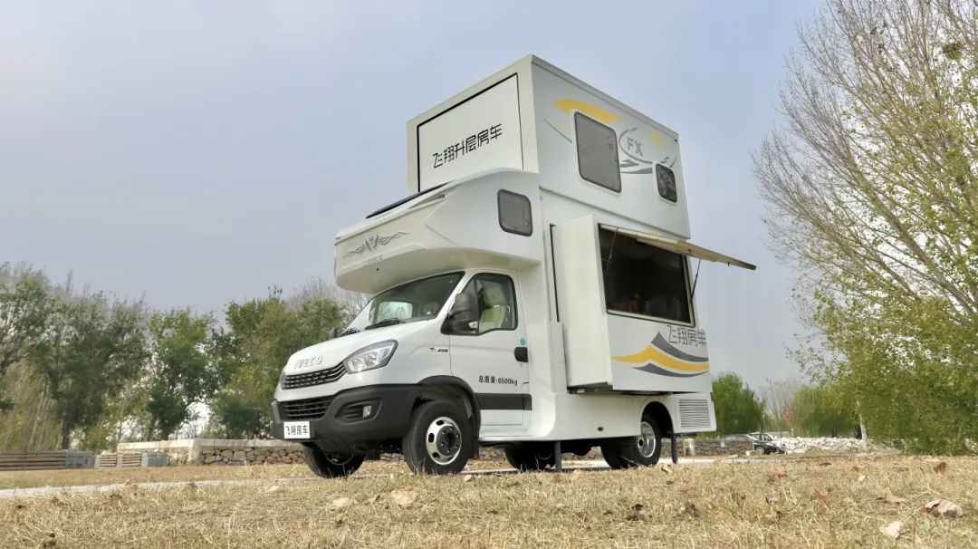 微信圖片_20241215135634.jpg 微信圖片_20241215135634.jpg