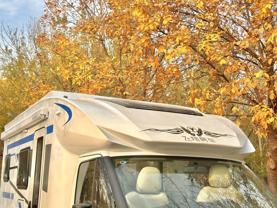 微信圖片_20241212134512.jpg 微信圖片_20241212134512.jpg