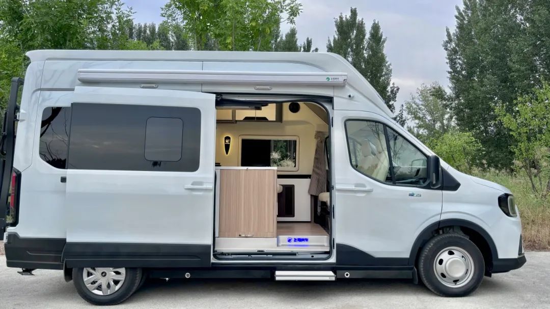 微信圖片_20241205160951.jpg 微信圖片_20241205160951.jpg