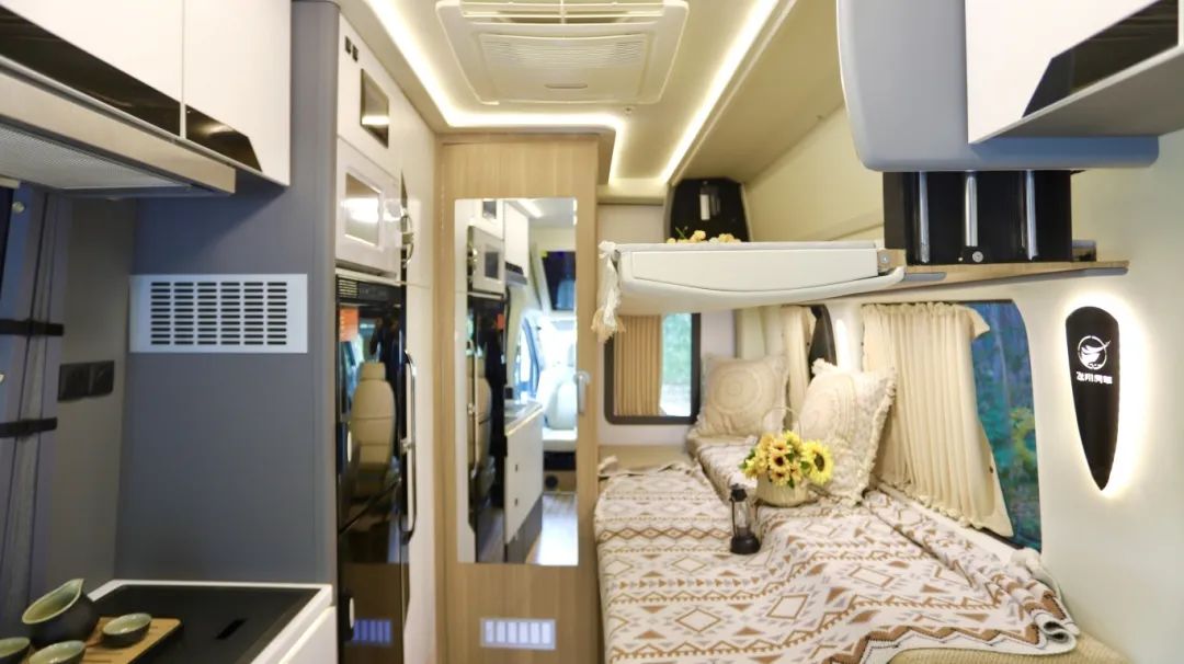 微信圖片_20241205161031.jpg 微信圖片_20241205161031.jpg