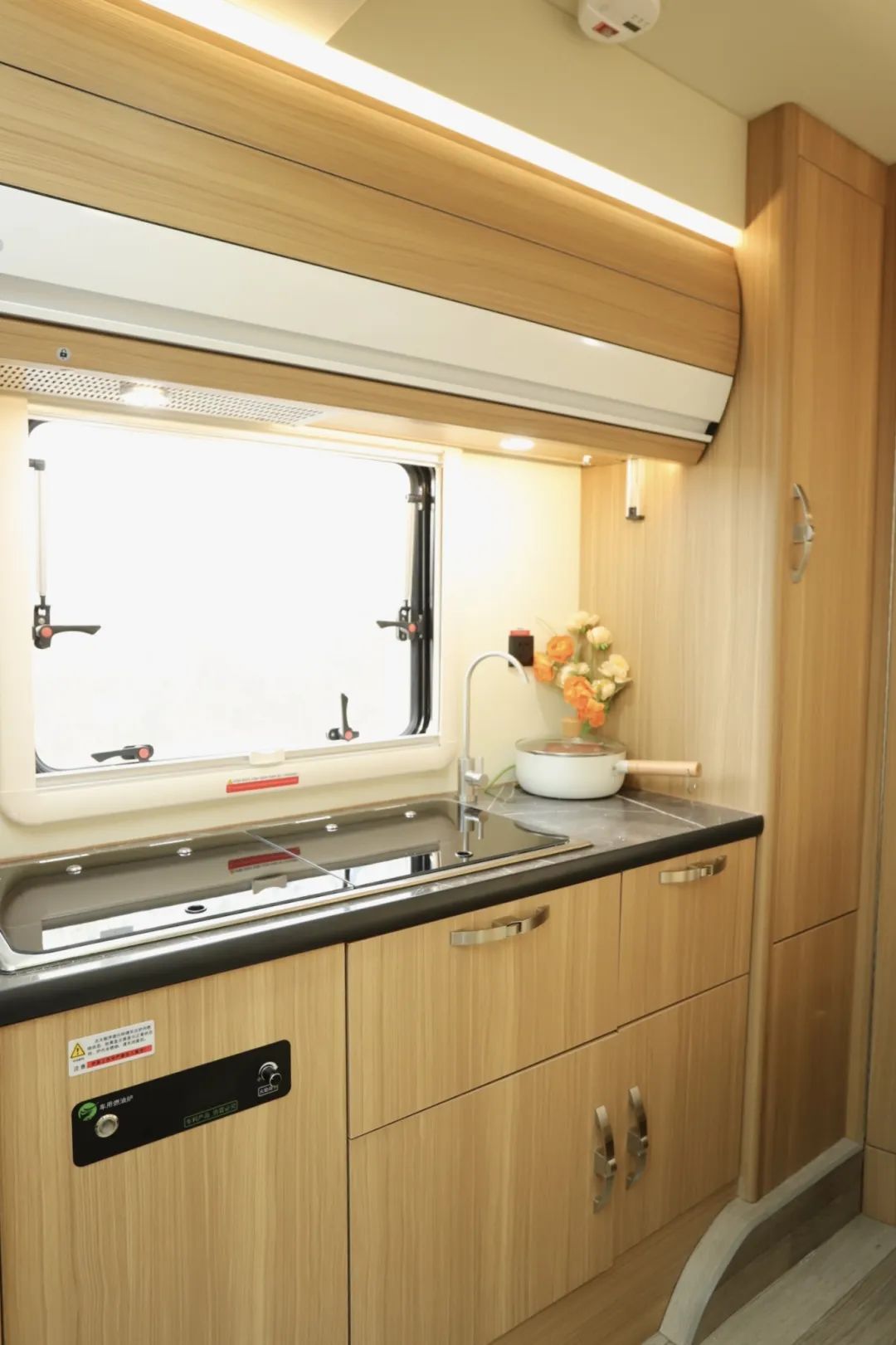 微信圖片_20241212134533.jpg 微信圖片_20241212134533.jpg