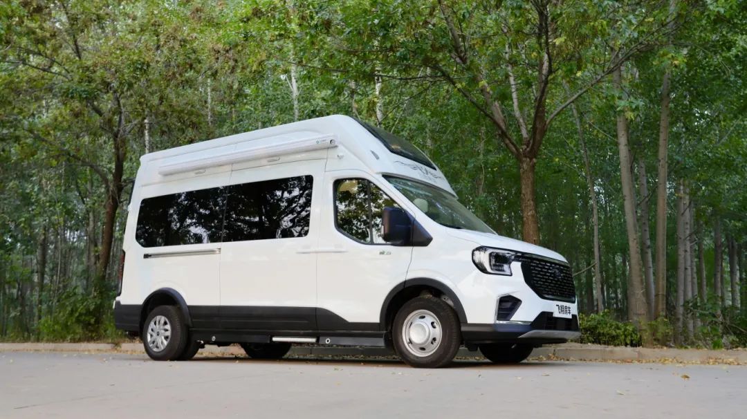 微信圖片_20241223091436.jpg 微信圖片_20241223091436.jpg