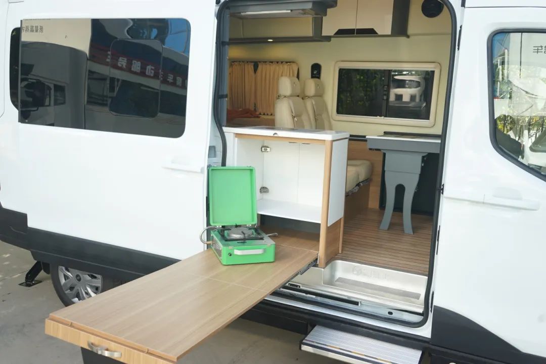 微信圖片_20241205160955.jpg 微信圖片_20241205160955.jpg