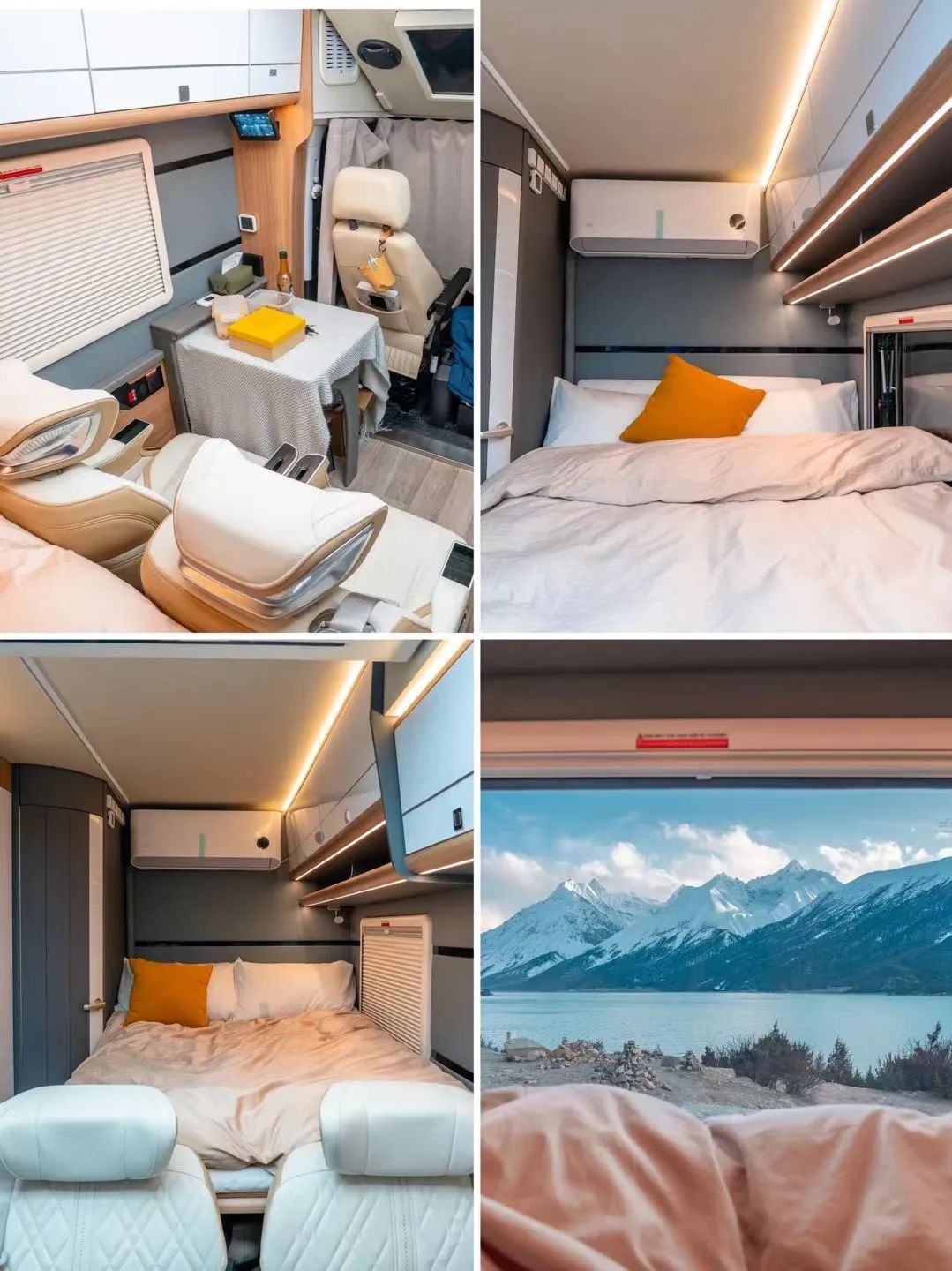 微信圖片_20241213131743.jpg 微信圖片_20241213131743.jpg