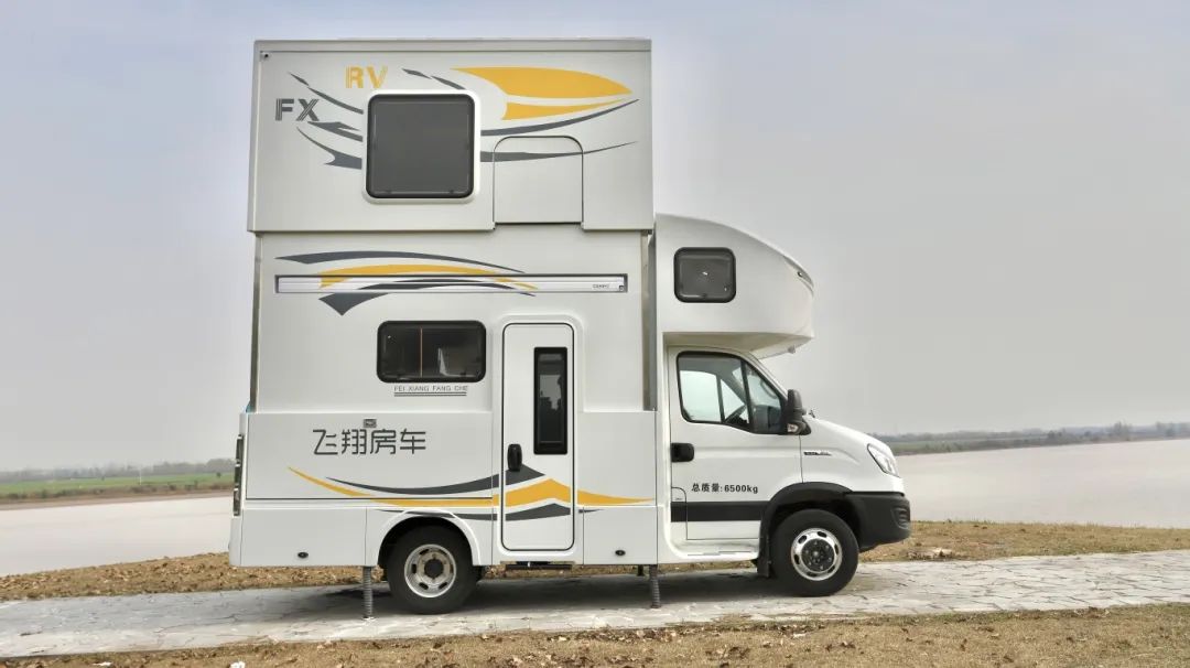 微信圖片_20241215135614.jpg 微信圖片_20241215135614.jpg