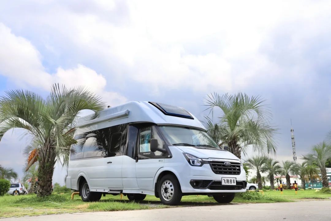 微信圖片_20241223091457.jpg 微信圖片_20241223091457.jpg