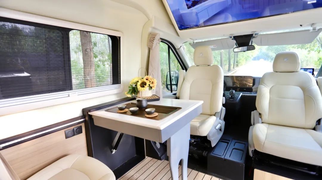 微信圖片_20241205161017.jpg 微信圖片_20241205161017.jpg