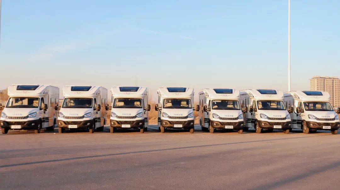 微信圖片_20241219155008.jpg 微信圖片_20241219155008.jpg