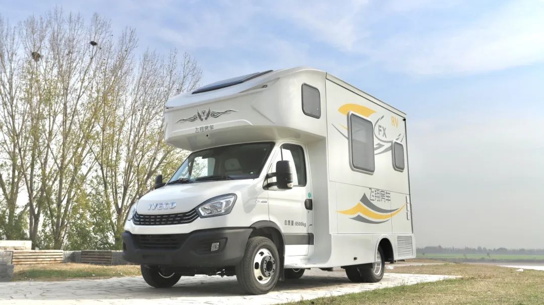 微信圖片_20241215135611.jpg 微信圖片_20241215135611.jpg