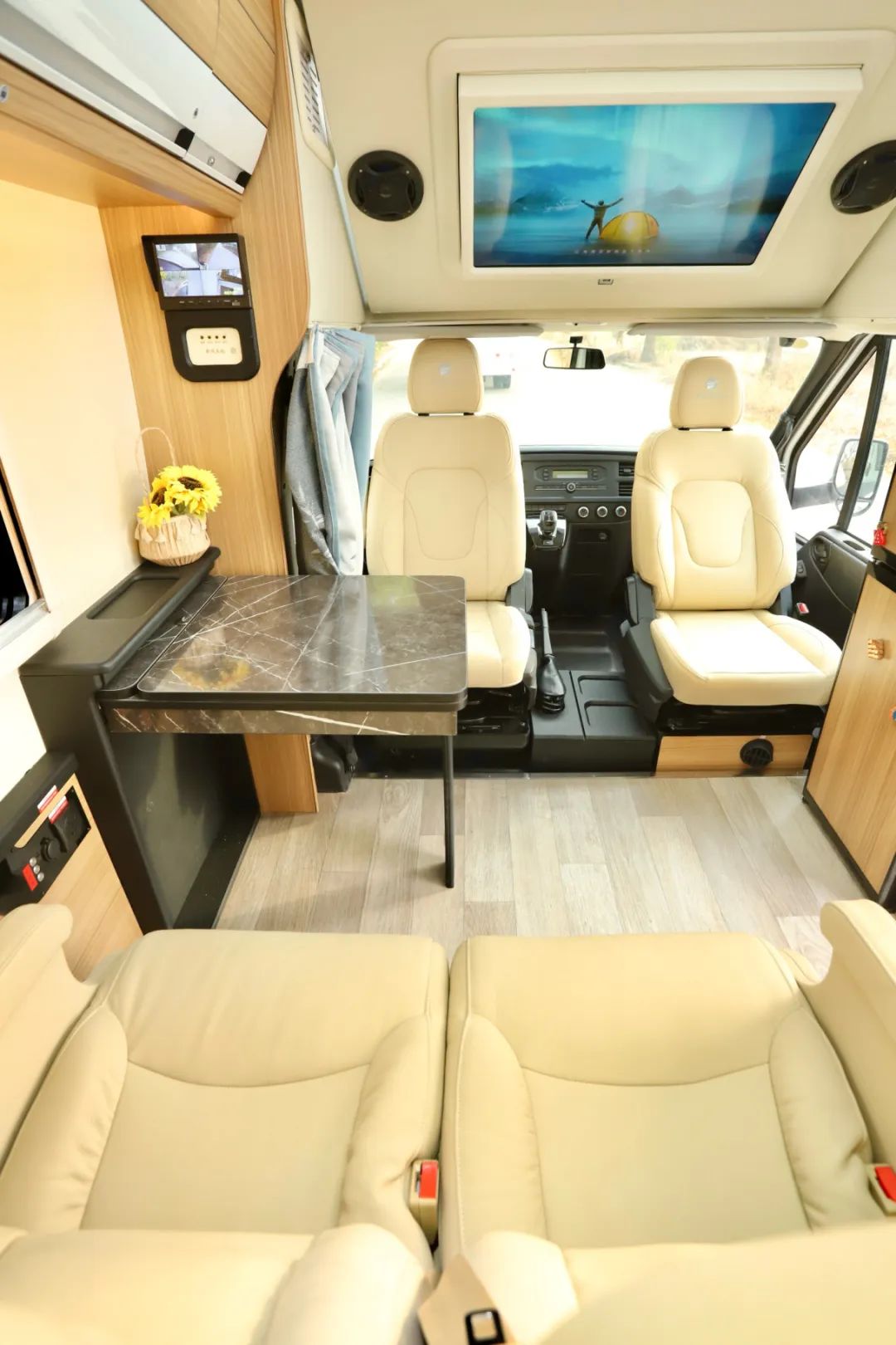 微信圖片_20241212134549.jpg 微信圖片_20241212134549.jpg