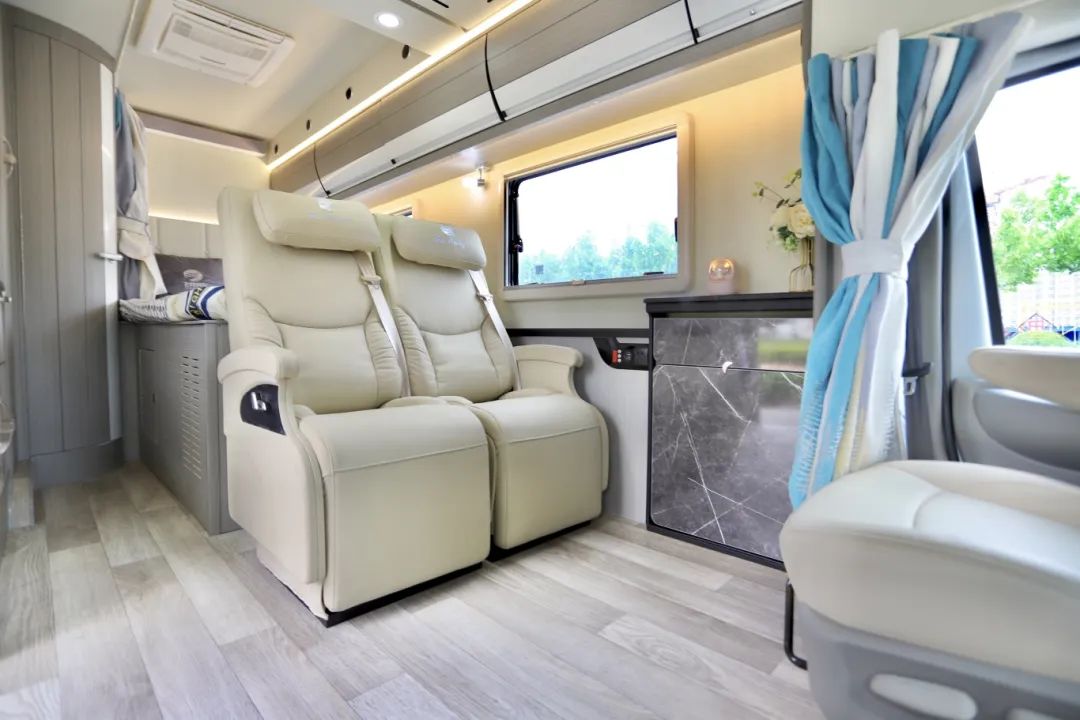 微信圖片_20241223091511.jpg 微信圖片_20241223091511.jpg