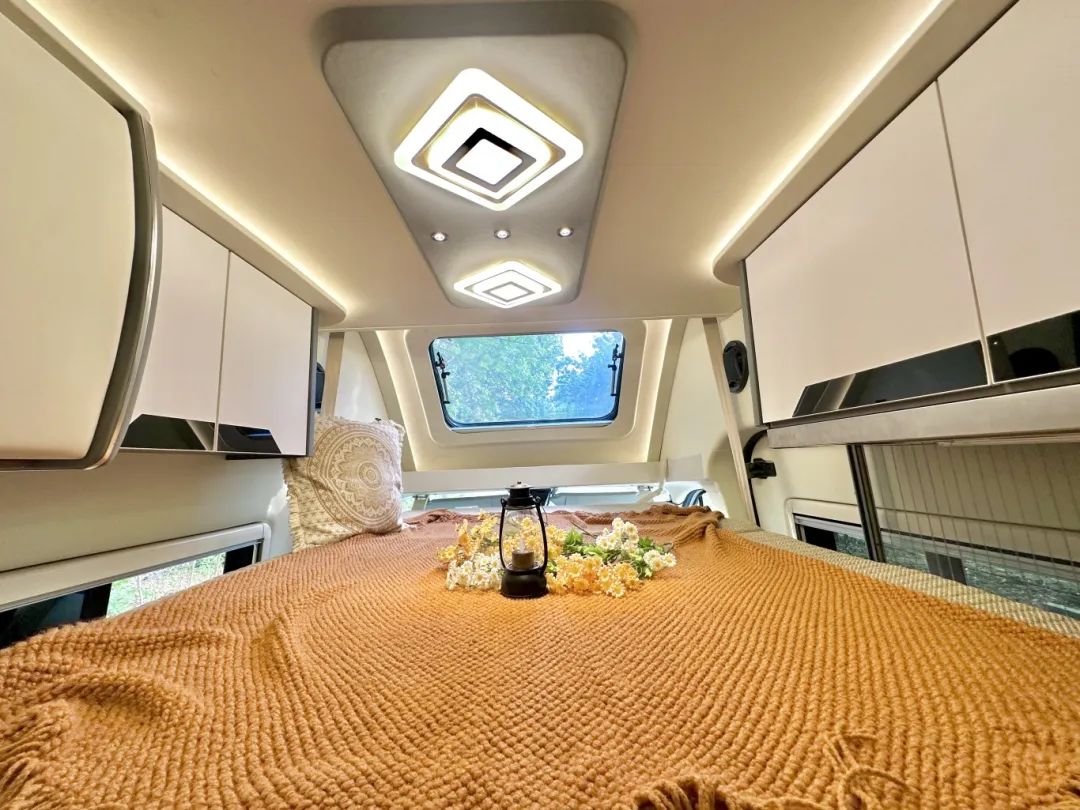 微信圖片_20241205161039.jpg 微信圖片_20241205161039.jpg