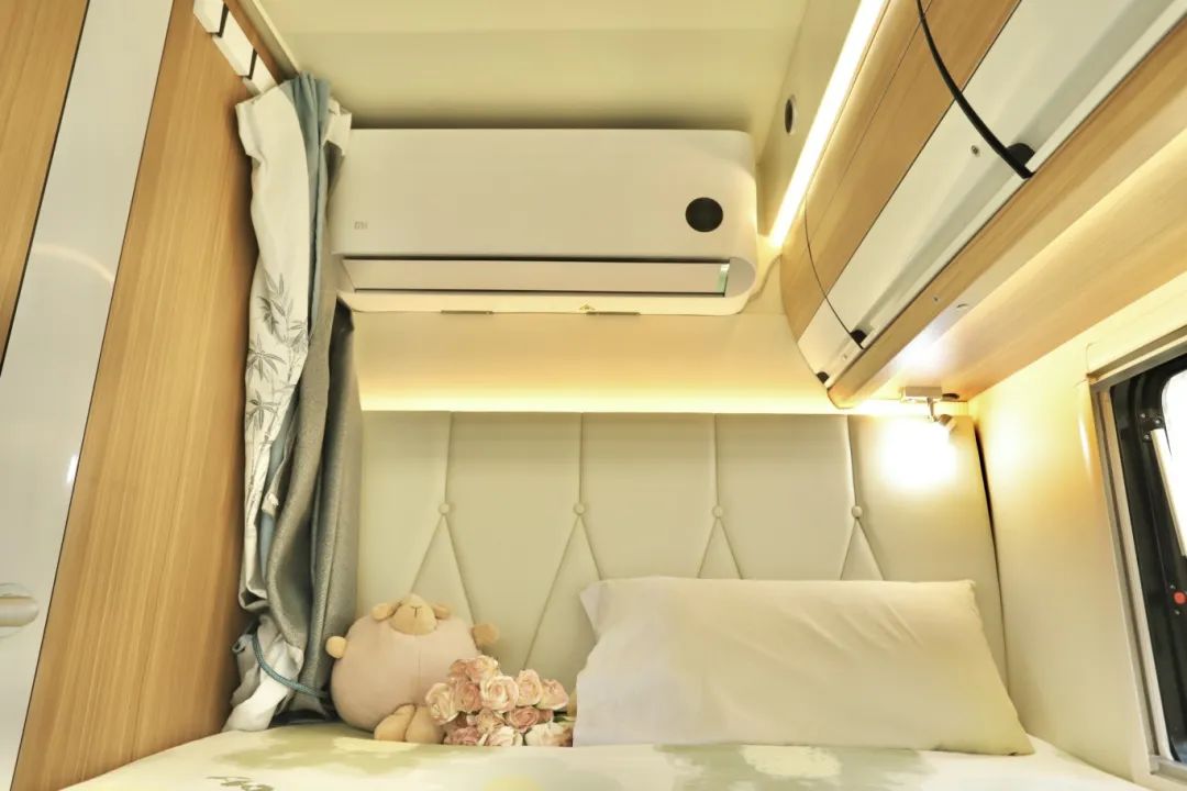 微信圖片_20241212134615.jpg 微信圖片_20241212134615.jpg