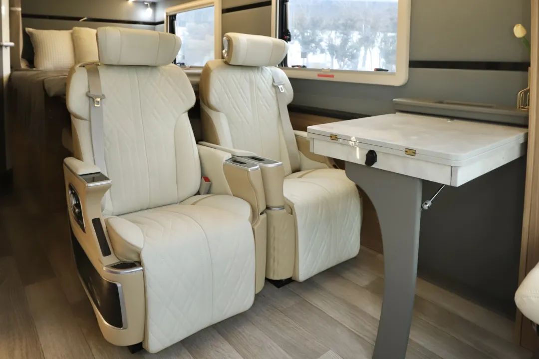 微信圖片_20241213131801.jpg 微信圖片_20241213131801.jpg