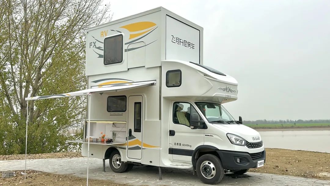 微信圖片_20241215135608.jpg 微信圖片_20241215135608.jpg