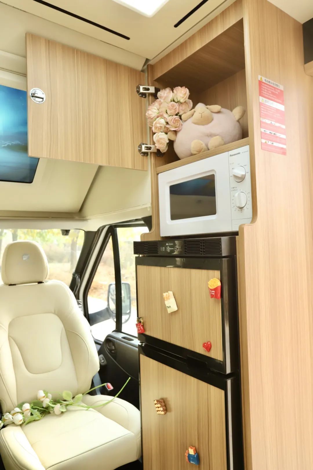 微信圖片_20241212134611.jpg 微信圖片_20241212134611.jpg