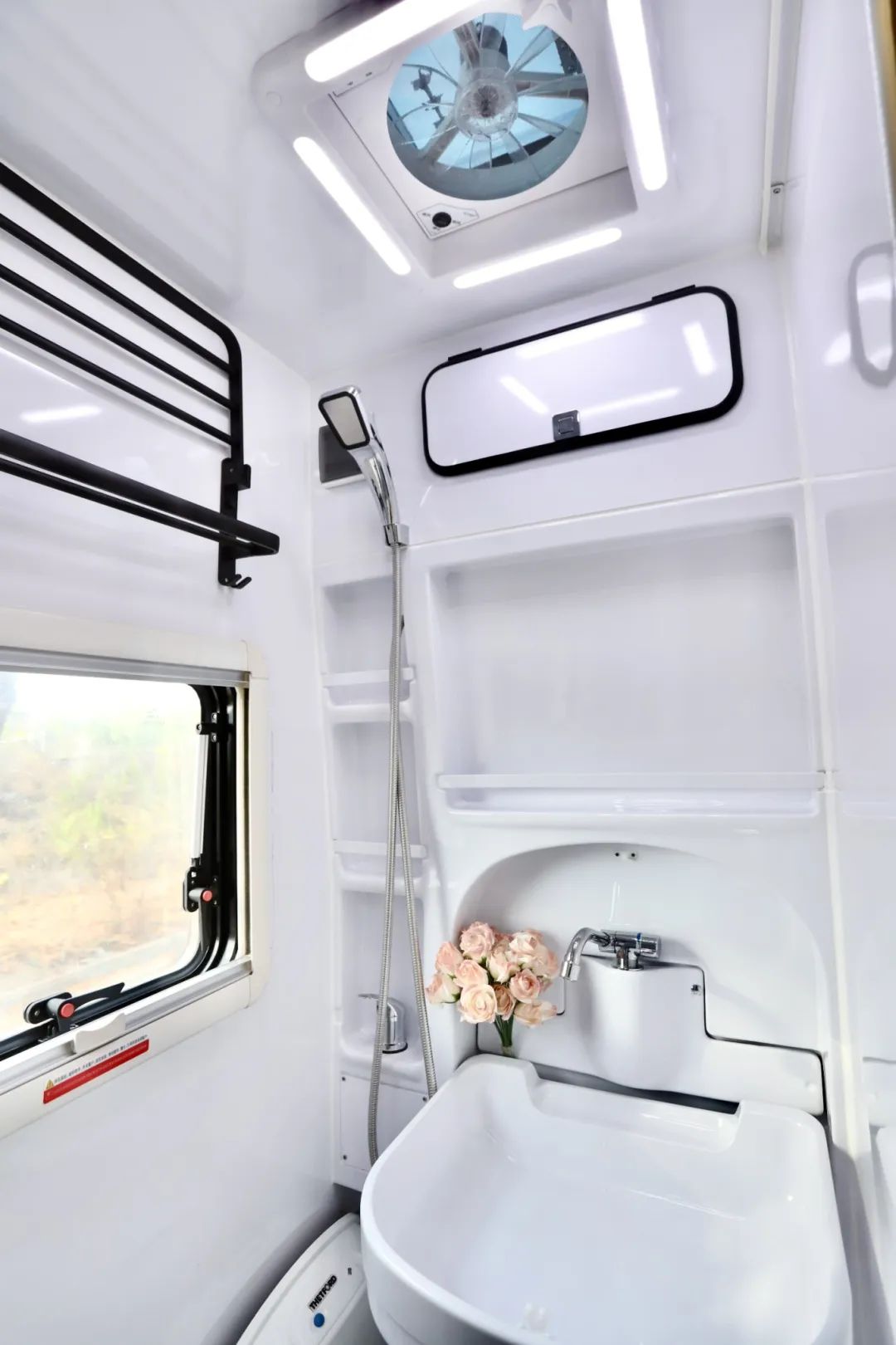 微信圖片_20241212134558.jpg 微信圖片_20241212134558.jpg