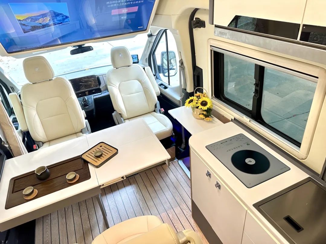 微信圖片_20241205161011.jpg 微信圖片_20241205161011.jpg