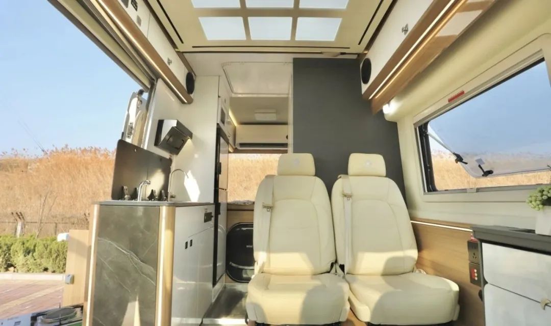 微信圖片_20241223091431.jpg 微信圖片_20241223091431.jpg