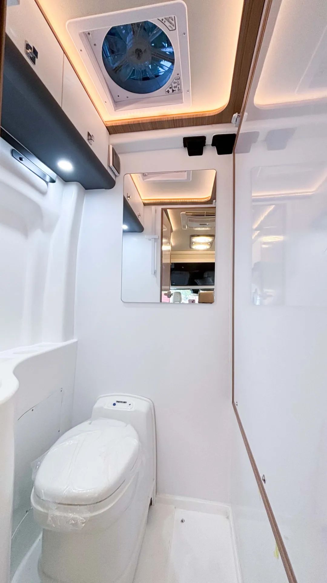 微信圖片_20241205161044.jpg 微信圖片_20241205161044.jpg