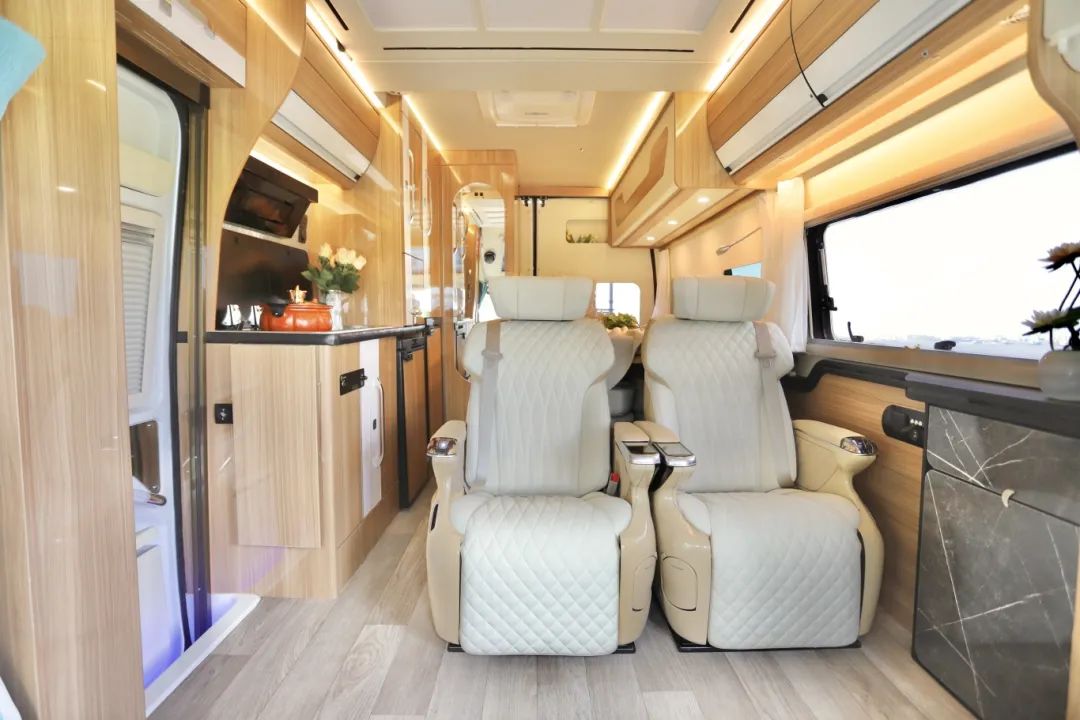 微信圖片_20241223091501.jpg 微信圖片_20241223091501.jpg