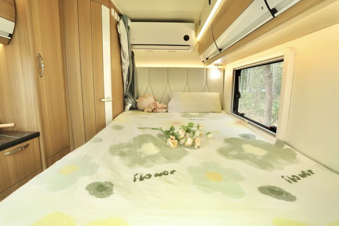 微信圖片_20241212134545.jpg 微信圖片_20241212134545.jpg