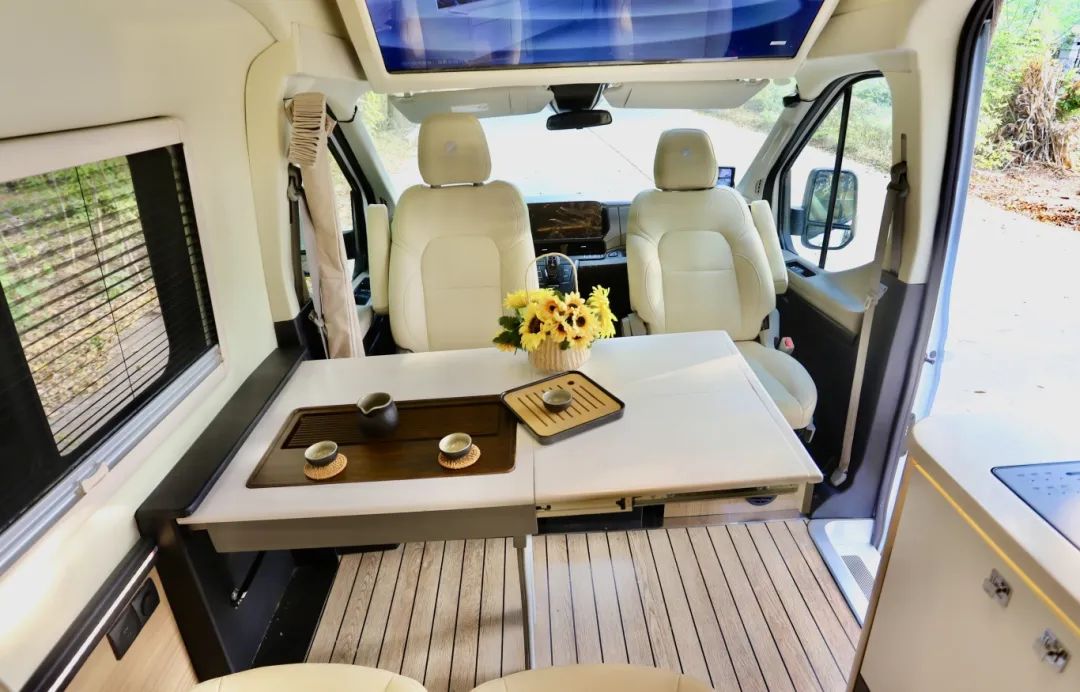 微信圖片_20241205161020.jpg 微信圖片_20241205161020.jpg