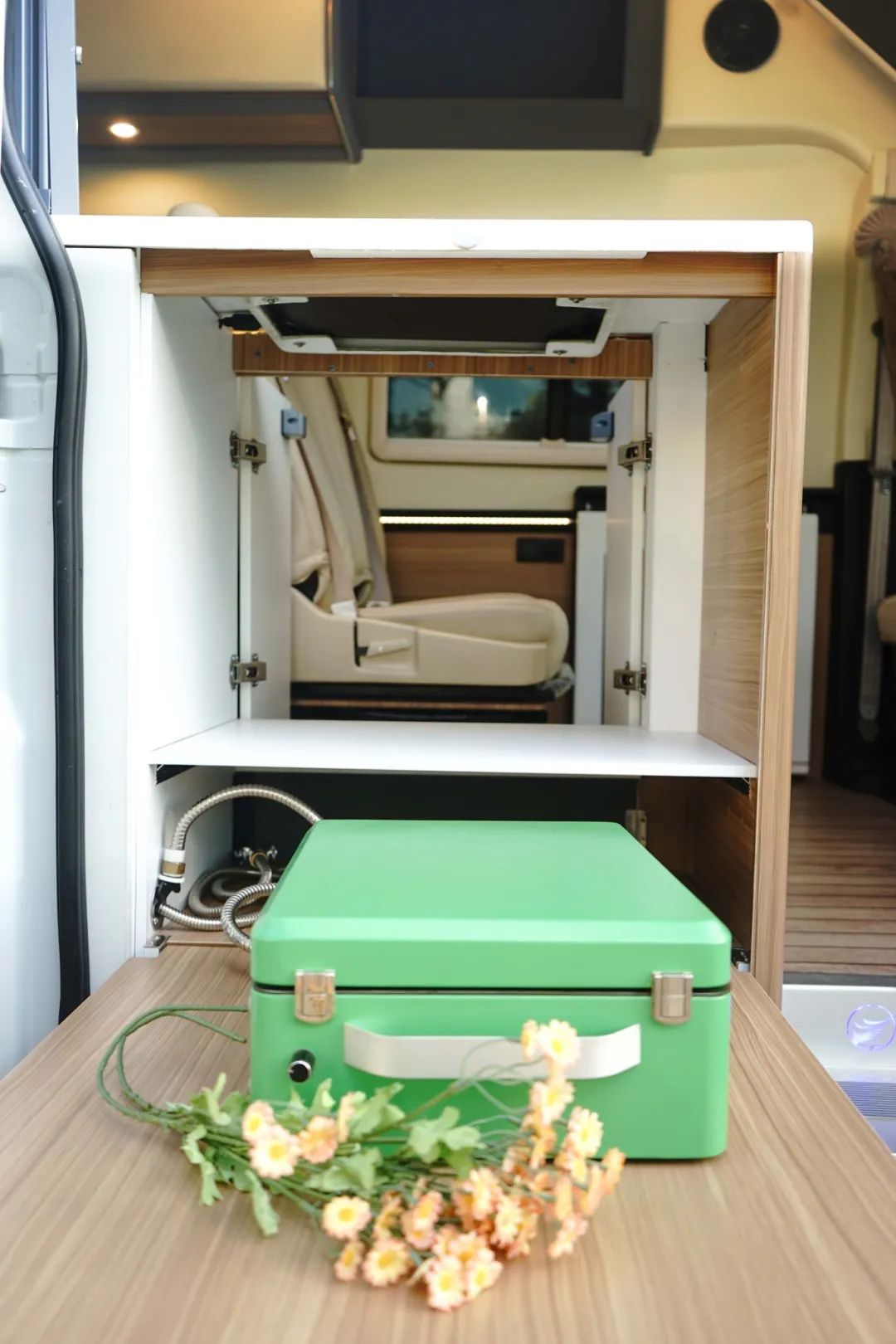 微信圖片_20241205160958.jpg 微信圖片_20241205160958.jpg