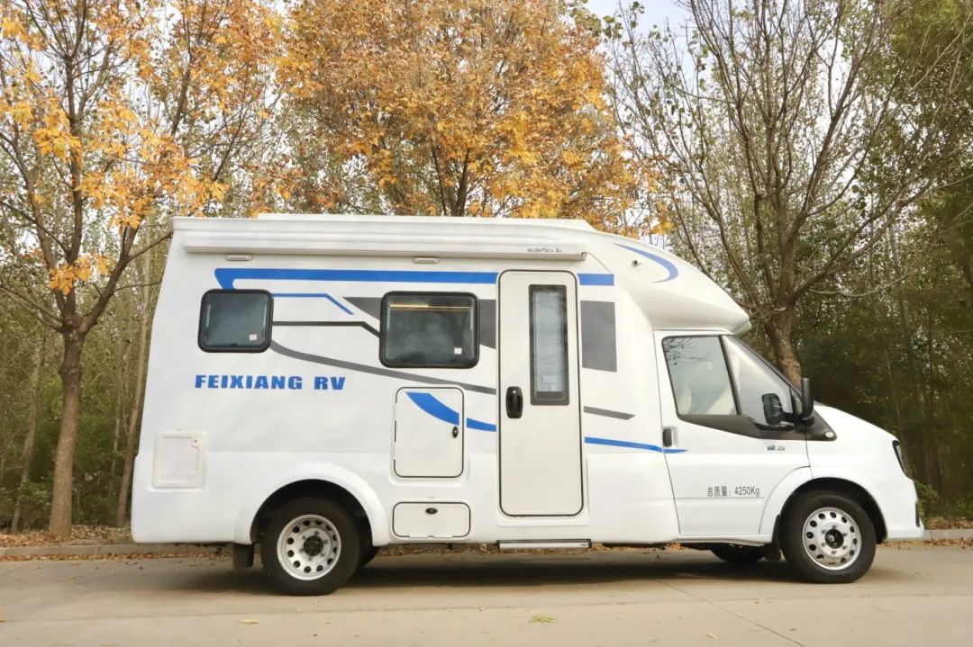 微信圖片_20241212134516.jpg 微信圖片_20241212134516.jpg