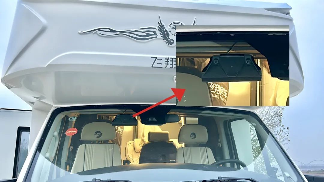 微信圖片_20241215135631.jpg 微信圖片_20241215135631.jpg