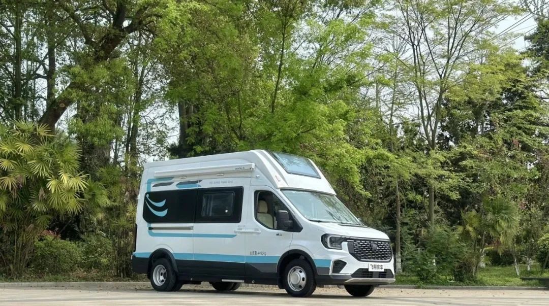 微信圖片_20241223091428.jpg 微信圖片_20241223091428.jpg