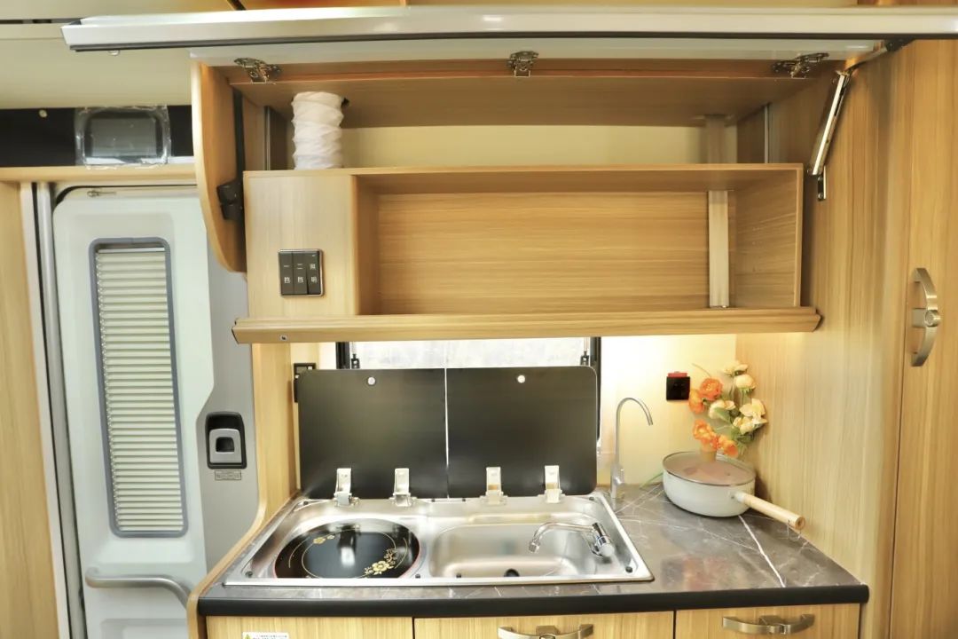 微信圖片_20240730114159.jpg 微信圖片_20240730114159.jpg