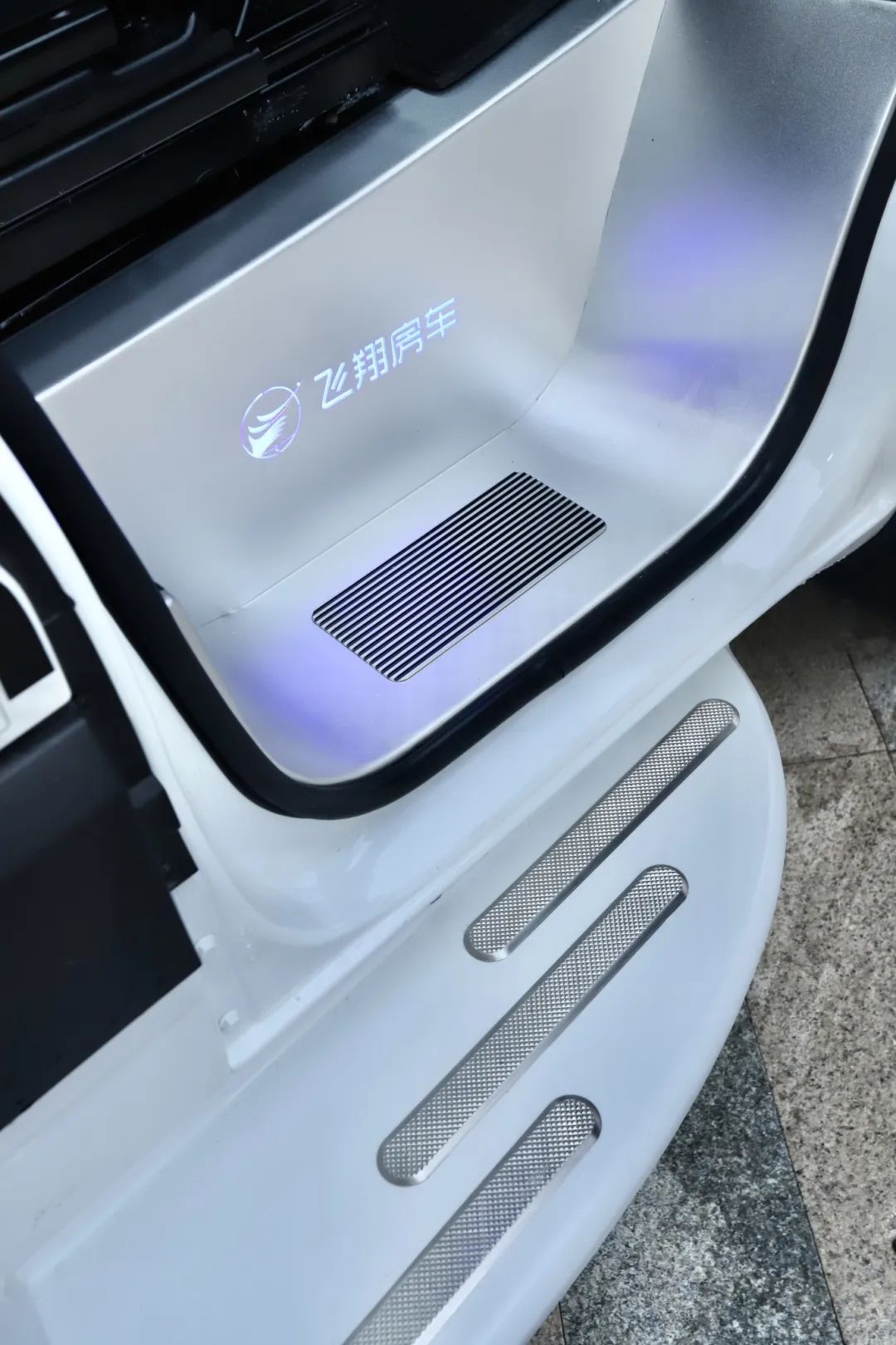 微信圖片_20240713153811.jpg 微信圖片_20240713153811.jpg