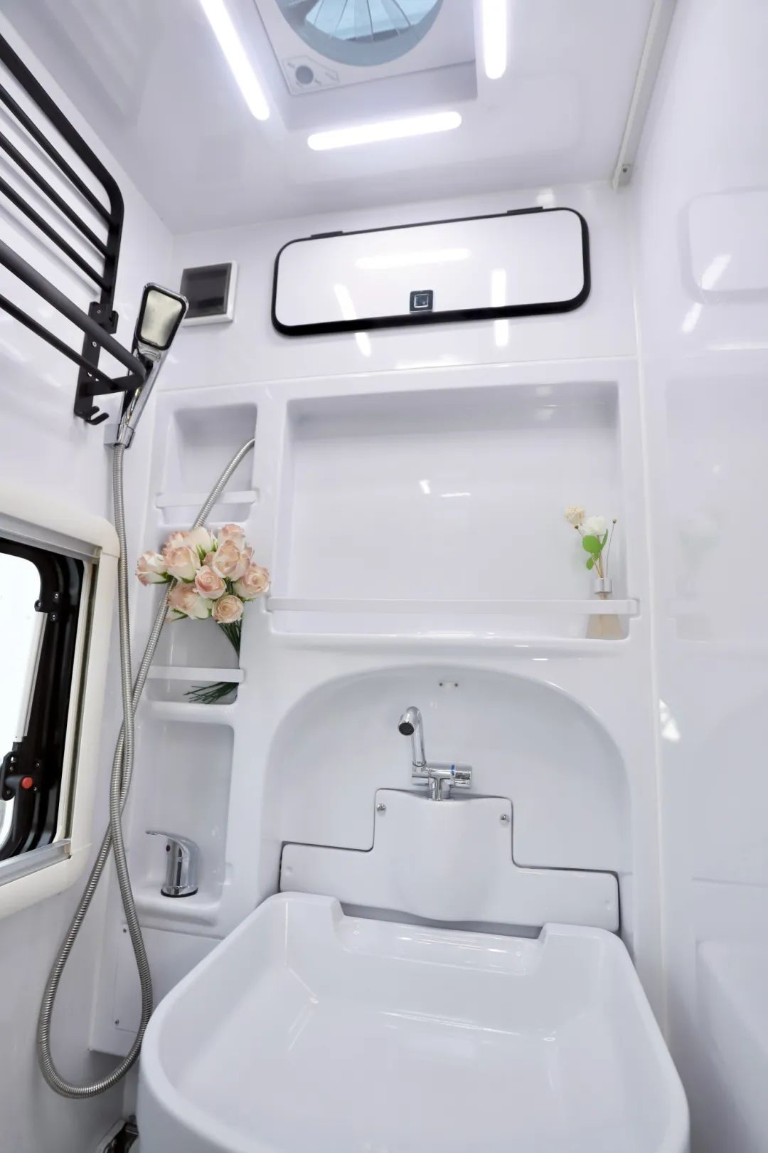 微信圖片_20240713153843.jpg 微信圖片_20240713153843.jpg