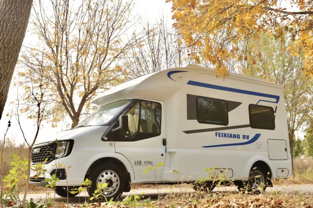 微信圖片_20240730114204.jpg 微信圖片_20240730114204.jpg