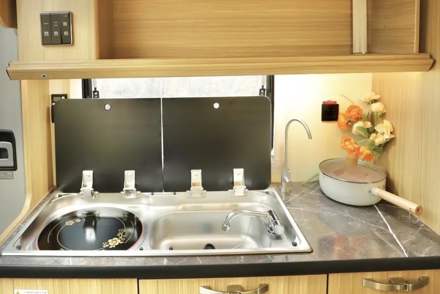 微信圖片_20240730114218.jpg 微信圖片_20240730114218.jpg